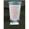 Image 2 : Full Suzuki CCI 2-Cycle Motor Oil Tin One Quart