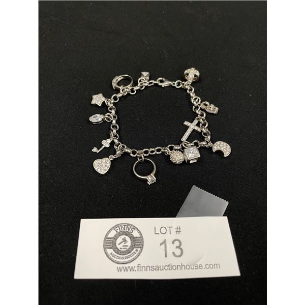 925 Sterling Silver Charm For Pandora Bracelets Airplane Planet Travel Pendant Charm Women Bracelet Charm 69cc6ceb A0e5 48cc 9346 68c59f61736e.7277808f27d0df66d74aa526d2f26ad9