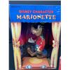 Image 2 : 2 Vintage Disney Goofy Toys in Original Packaging