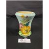 Image 1 : Vintage Royalwinton Flower Vase, Made in England