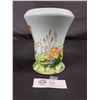 Image 2 : Vintage Royalwinton Flower Vase, Made in England