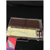 Image 2 : Vintage Rummy Game in Case