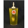 Image 2 : Canada's Finest SUPERTEST 4 OZ. Utility Oil Tin