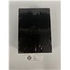 Image 1 : 1995 Royal Canadian Mint Sterling Silver 7 Coin Set