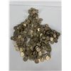 Image 2 : Belly Dance Coin Belt