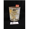 Image 1 : 1960's VW/Volkswagen Paint Tin