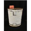 Image 2 : 1960's VW/Volkswagen Paint Tin