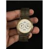 Image 2 : Omega De Ville Quartz Watch As Found