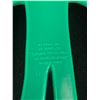 Image 2 : Vintage Gumby Toy 6" Tall