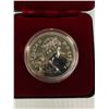 Image 2 : 1979 Canadian Silver Proof Dollar in Original Case