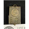 Image 2 : Vintage Small Religious Pendant