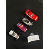 Image 2 : Vintage Hot wheels Toy Car Truck Lot  1970s