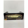 Image 3 : 1:18 Scale Diecast Special Edition Mercendes Benz 300s 1955 in Original Box