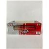 Image 2 : 1:18 Scale Diecast Special Edition Lambergheni Galallardo Spider in Original Box