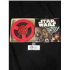Image 1 : 1977 Star Wars Super 8 Movie Reel in Original Box