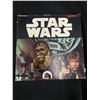 Image 2 : 1977 Star Wars Super 8 Movie Reel in Original Box