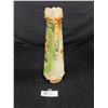 Image 2 : Beauriful Antique Water Jug. 13" Tall