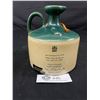Image 2 : Vintage Highland Still Masters Crock, Glenn Fidditch Whiskey Jug