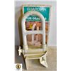 Image 1 : GUARDIAN TUB GRAB BAR