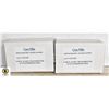 Image 1 : LOT OF 2 VOICE ALERT WATERPROOF TRANSMITTERS