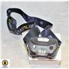 NEW USB PORTABLE HEADLAMP