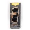 COPPER FIT ELITE KNEE COMPRESSION SLEEVE S M