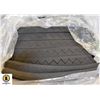 Image 1 : NEW REPACKED 24 PACK OF ACCOUSTIC FOAM PANELS