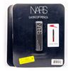 Image 1 : LOT OF 2 NEW NARS SATIN LIP PENCIL COLOR: HYDE PAR