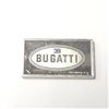 Image 2 : BZ784-21 FINE SILVER (RANDOM ONE) BAR