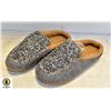 Image 1 : NEW GUMUSSERVI MENS MOCCASINS W/ MEMORY FOAM