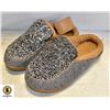 Image 1 : NEW GUMUSSERVI MENS MOCCASINS W/ MEMORY FOAM