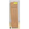 NEW BLACKSTONE WOK SPATULA & LADDLE KIT