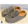 Image 1 : NEW GUMUSSERVI MENS MOCCASINS W/ MEMORY FOAM