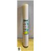 Image 1 : NEW ROLL OF HERSVIN SHELF AND DRAWER LINER