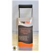 Image 1 : NEW RAMPRO 12OZ WALL MOUNTED CAN CRUSHER