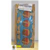 Image 1 : NEW HEAD GASKET 6.6L 2001-09 GMC  ( LEFT HAND )