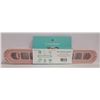 Image 2 : NEW HEIM & ELDA SPACE SAVING 2 PCS HANGERS PINK/BE