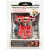 SEALED MINORU 3D WEBCAM (RED)