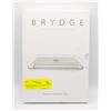 BRYDGE PROTECTIVE SHELL FOR IPAD MINI 1, 2 & 3