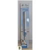 Image 1 : GERM GUARDIAN UV-C SANITIZER WAND