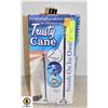Image 1 : THE TRUSTY CANE AS SEEN ON TV