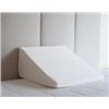 Image 1 : NEWLY UNPACKED ABCO SPORT BODY WEDGE PILLOW