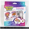 Image 1 : NEW SHRINKY DINKS BALLERINA JEWELRY