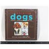 Image 1 : NEW CELEBRATING DOGS BOOK