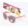 Image 1 : NEW PRINCESS JUNIOR THEME SUNGLASSES