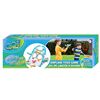 Image 1 : NEW GO ZONE KIDS AIRPLANE TOSS GAME WITH 6 EASY TO