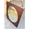 Image 1 : MIRROR 27.5 X 34 INCH