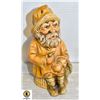 Image 1 : VINTAGE FISHERMAN MILK PITCHER