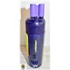Image 1 : NEW FILTER 1 REPLACEMENT WATER FILTER