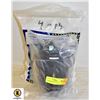 Image 1 : NORTH FULL FACE MASK M/L.